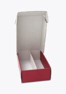 Champagne Flute Boxes