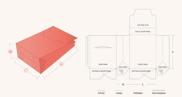 Box Templates: The 18 Best Packaging Box Template Resources
