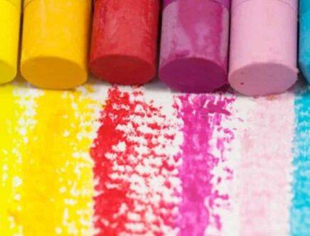 7 Affordable Ways to Make Your Product Packaging Pop