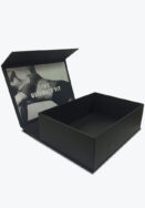 Luxury Rigid Loyalty Boxes