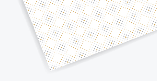 Folding Carton