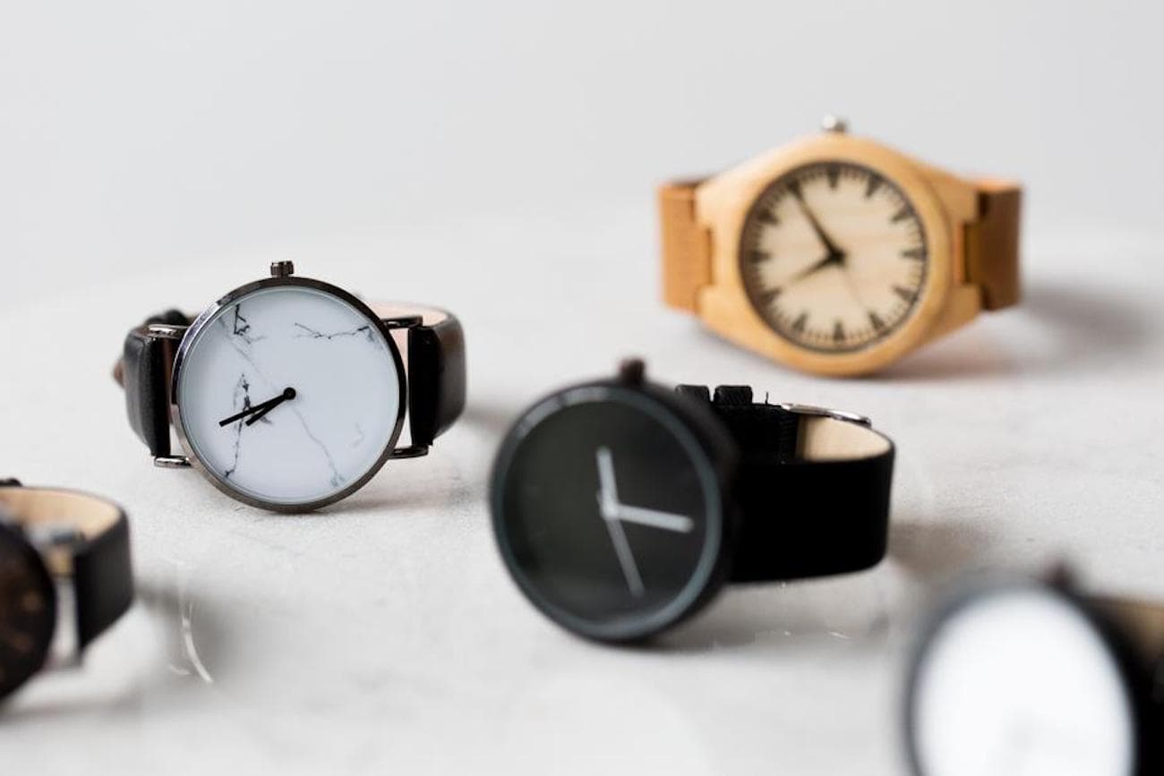 What’s Your Time Worth - custom boxes pricing